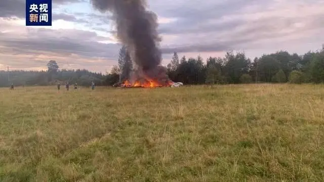 广东坠江小车出水_合肥女孩30楼坠亡_普里戈任坠亡2名嫌疑人浮出水面