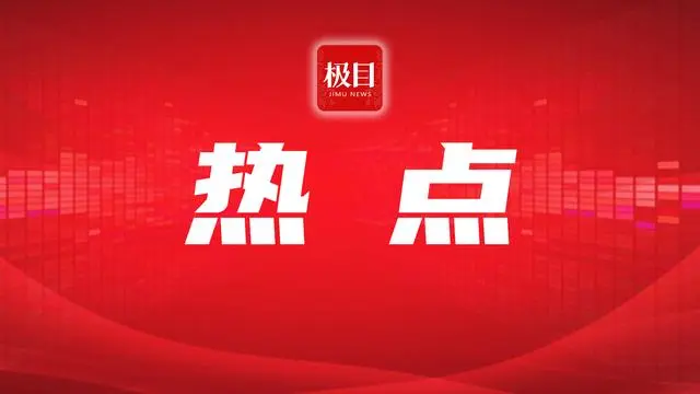 央视曝光百度_朝鲜人民军空军真实家底曝光_央视曝光甘肃掏空家底级工程