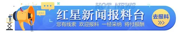 华晨董事长换人_前华晨董事长_华晨中国董事会主席被查