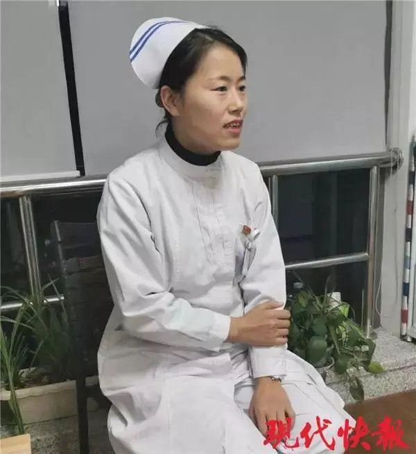 女儿不需要报销妈妈感慨自己没用了_妈妈没有保险爸爸可以报销么_没钱给女儿看病