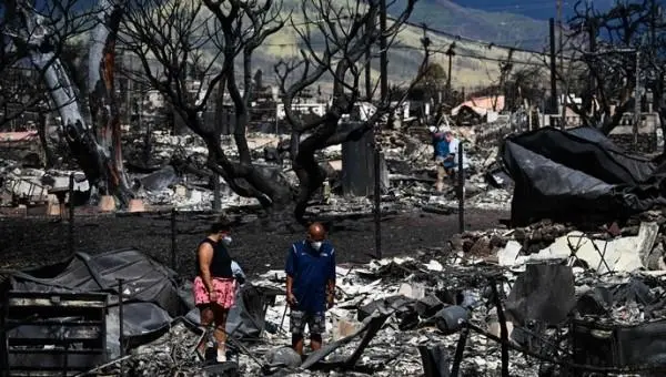 北京大火19人死亡图片_定西地震造成95人死亡_夏威夷大火已造成93人死亡