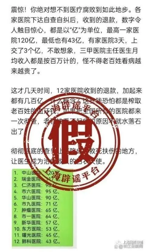 内地反腐风暴_反腐风暴网_医药反腐风暴下的三个追问