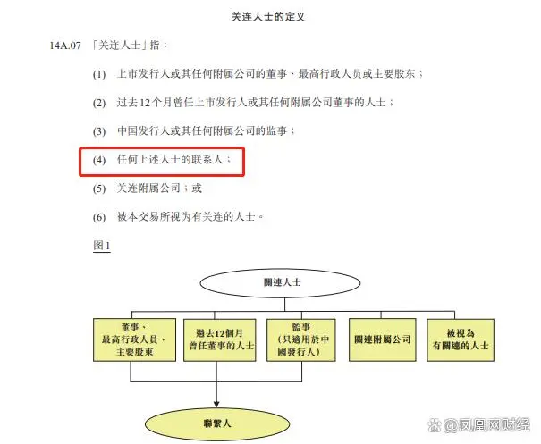 恒大回应许家印卸任_恒大许家印最近什么情况_恒大回应许家印离婚传闻