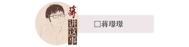 骂醒恋爱脑网店月收入可达六七万_骂醒高三文章_骂醒自己去拼搏的话