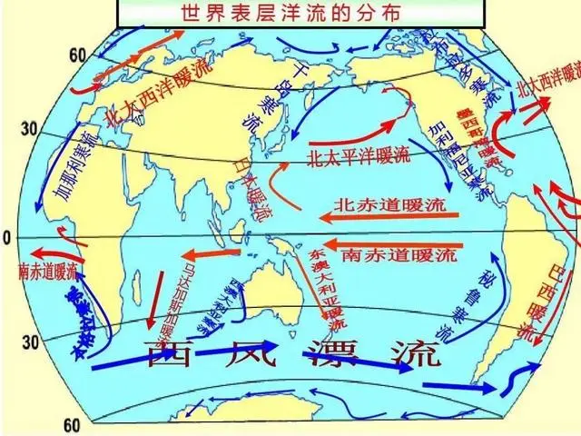 福岛核辐射影响美国_福岛核污水排放或对美国影响更大_福岛核污水不排入大海的方法