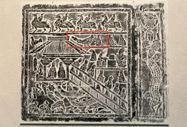 失传了的扁鹊学派经典书籍_失传中医扁鹊_失传2000多年的扁鹊医书被修复