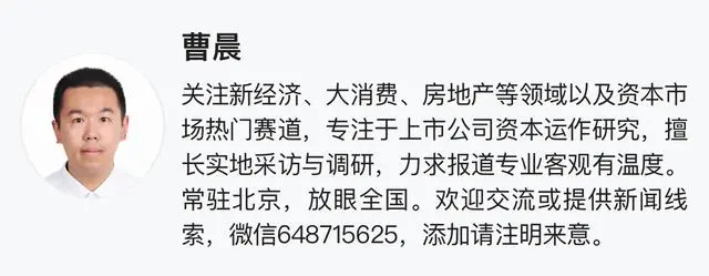 超市搬重物的方法_国内多地市民抢盐 有超市货架被搬空_超市货架空了