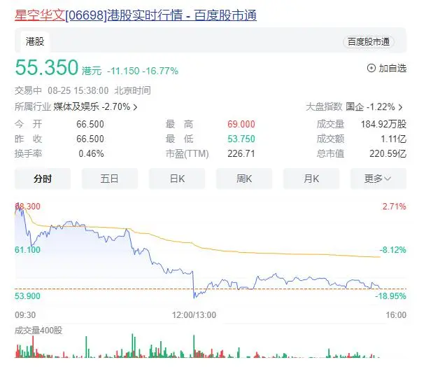 中国好声音叫停_#中国好声音暂停播出#_中国好声音紧急叫停